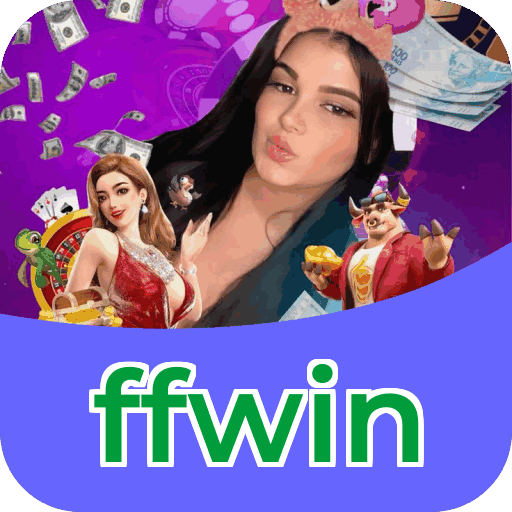ffwin APK