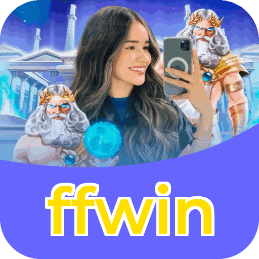 ffwin APK