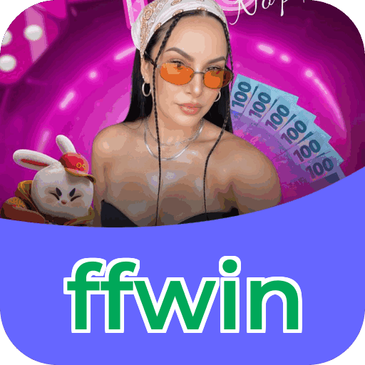 ffwin APK