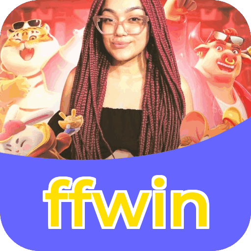 ffwin APK
