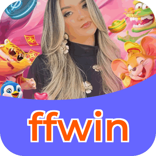 ffwin APK