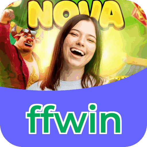ffwin APK