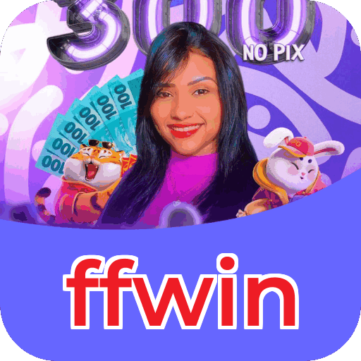 ffwin APK