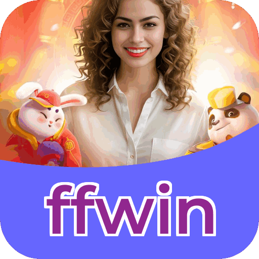 ffwin APK