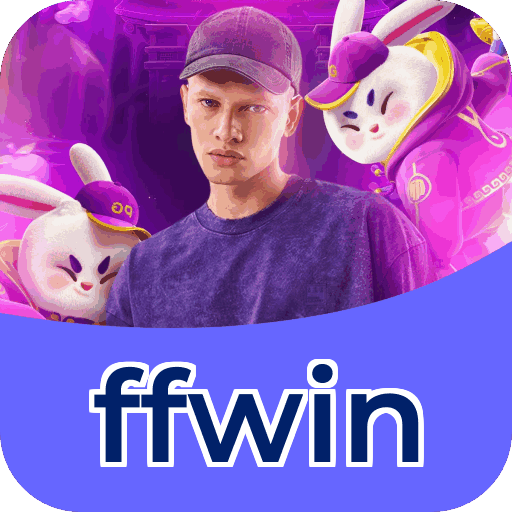 ffwin APK