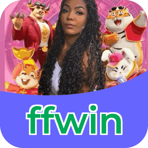 ffwin APK