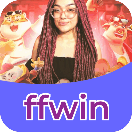 ffwin APK