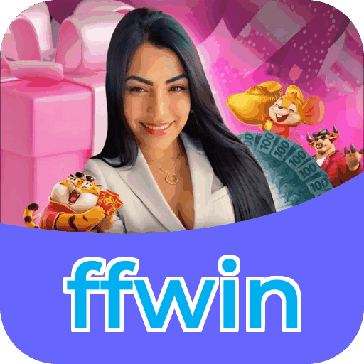 ffwin APK