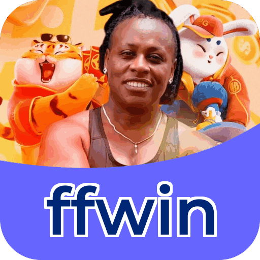 ffwin APK