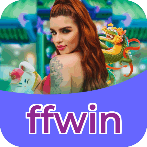 ffwin APK