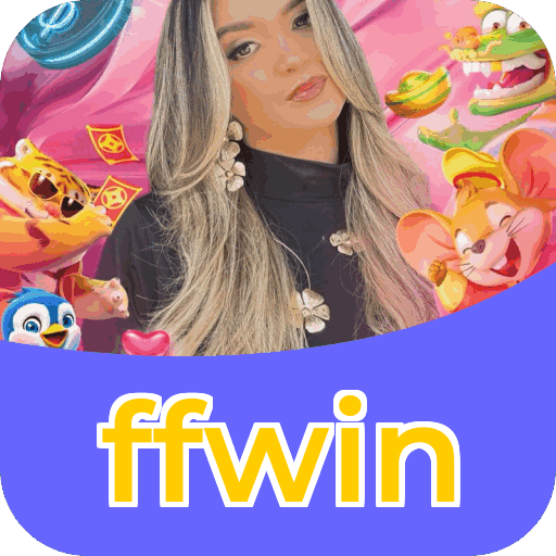 ffwin