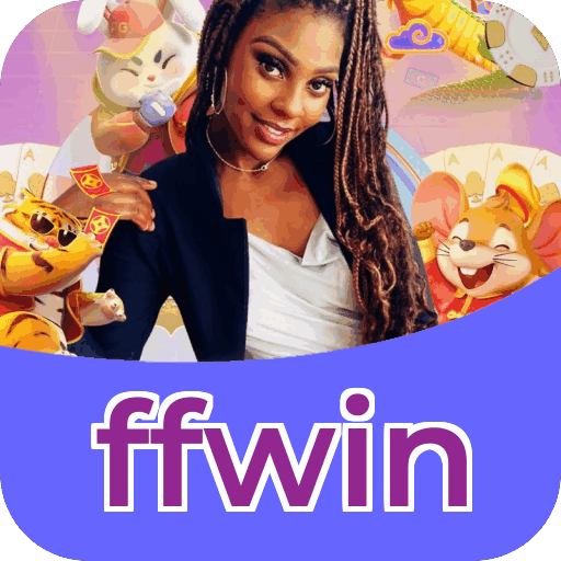 ffwin