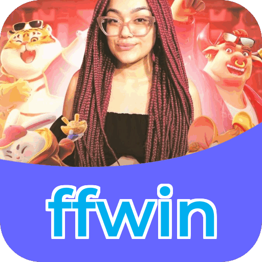 ffwin APK