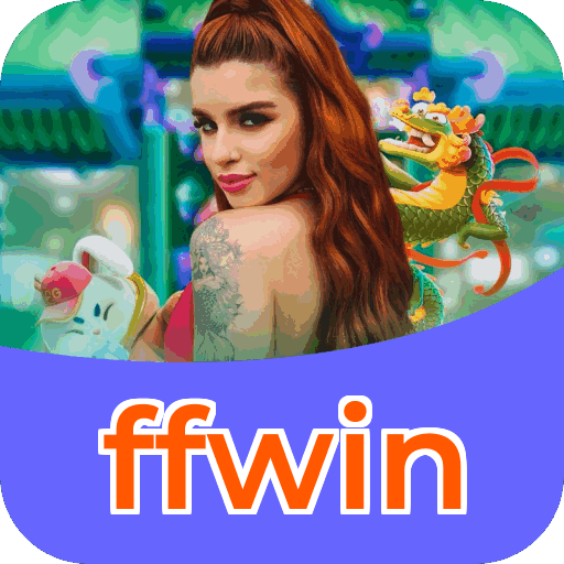 ffwin APK