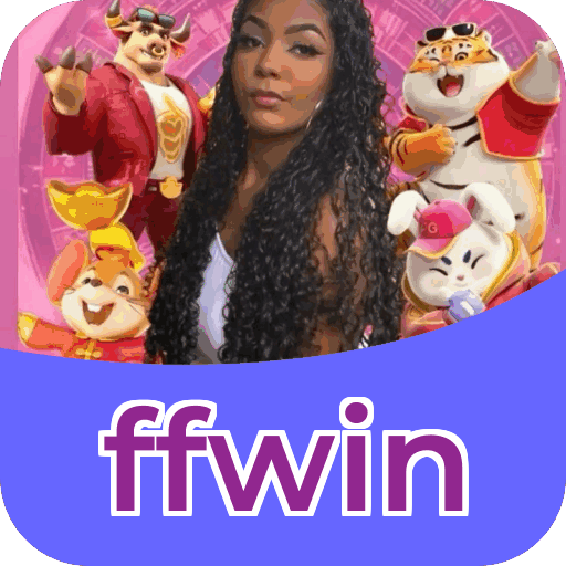 ffwin APK