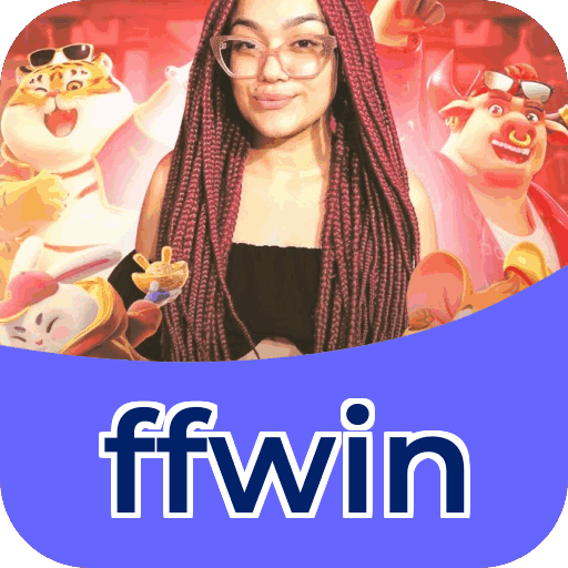 ffwin APK