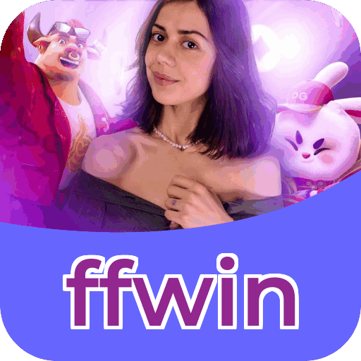 ffwin APK