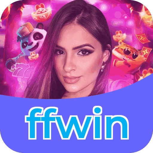 ffwin