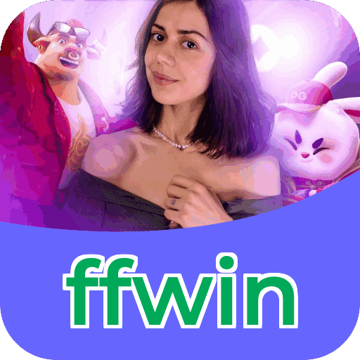 ffwin APK
