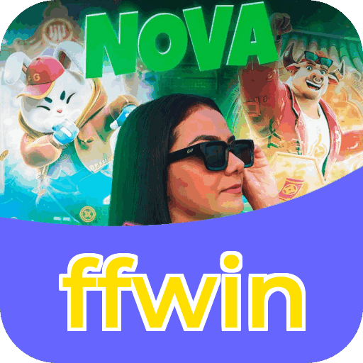 ffwin APK