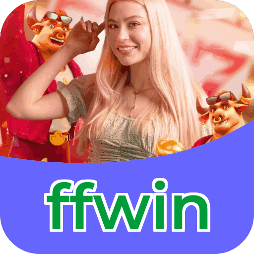 ffwin APK