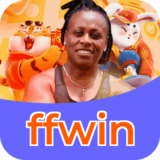 ffwin APK