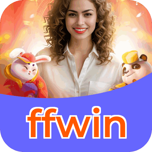ffwin APK