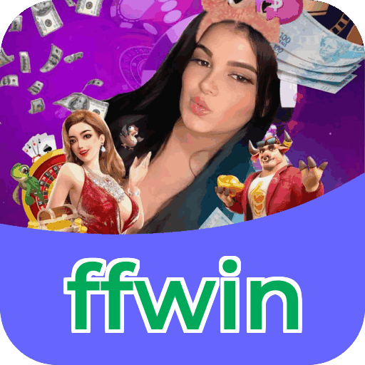 ffwin APK