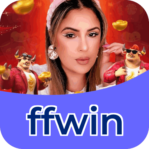 ffwin APK