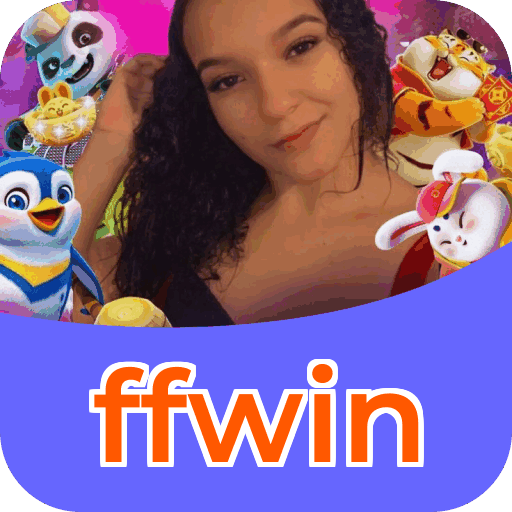 ffwin